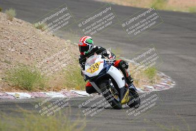 media/Jun-04-2022-WERA (Sat) [[b852bbbd55]]/Race 6 A Superbike and Novice/